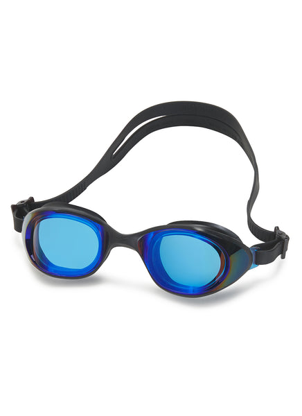 nike expanse mirrored goggle Nike Expanse Mirrored Goggle at SwimOutlet.com