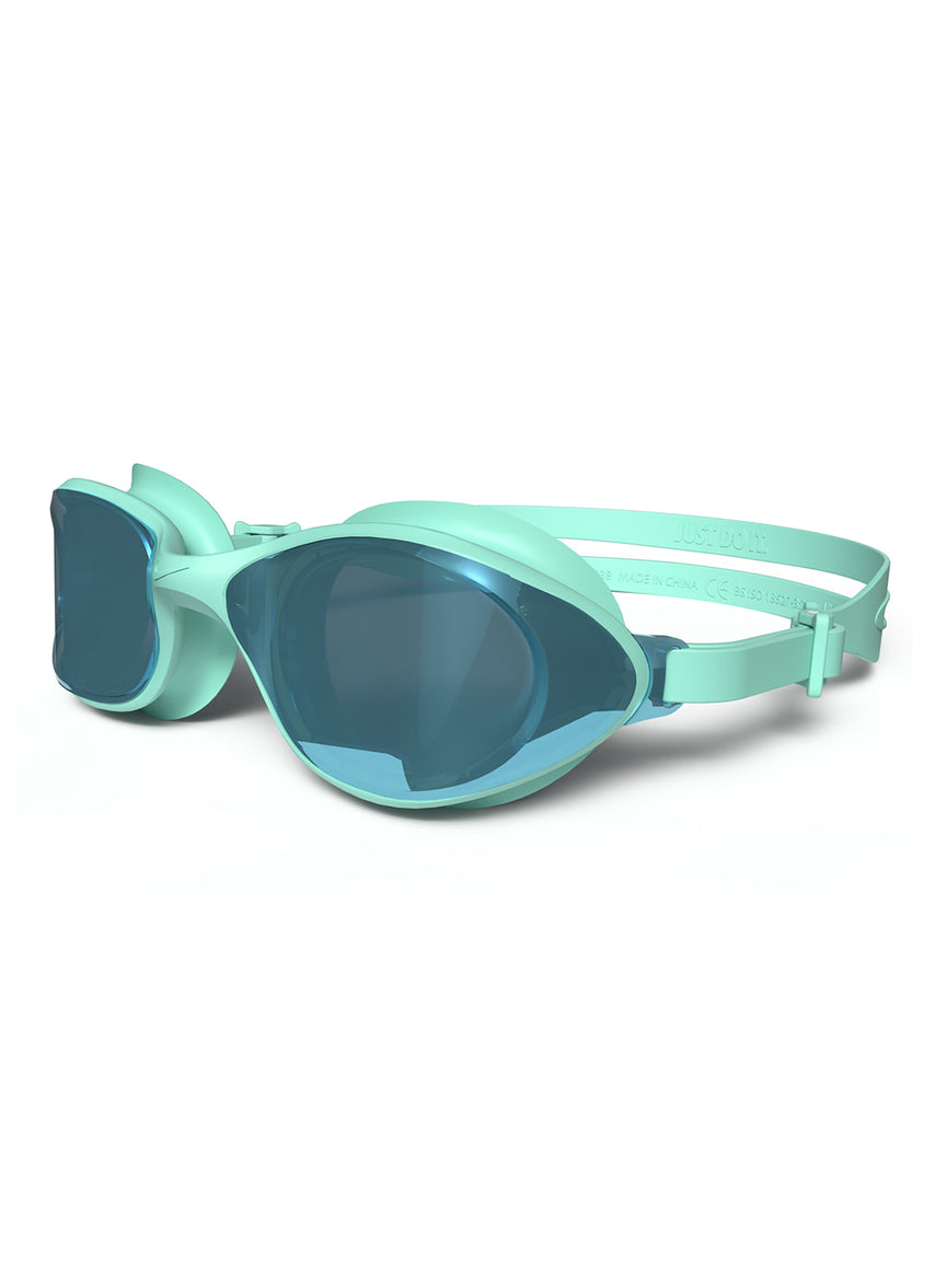 goggle velocity 4.0 mtb Leatt X-Flow Iriz Goggle, Red/Blue LPZMPZ Mutterpass für Schutzhülle KU Basketball Ausstattungsvariante:GEAR ROCK Revelstoke Sommer Edition bullet proof