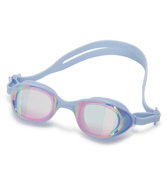 nike expanse mirrored goggle Nike Expanse Mirrored Goggle at SwimOutlet.com