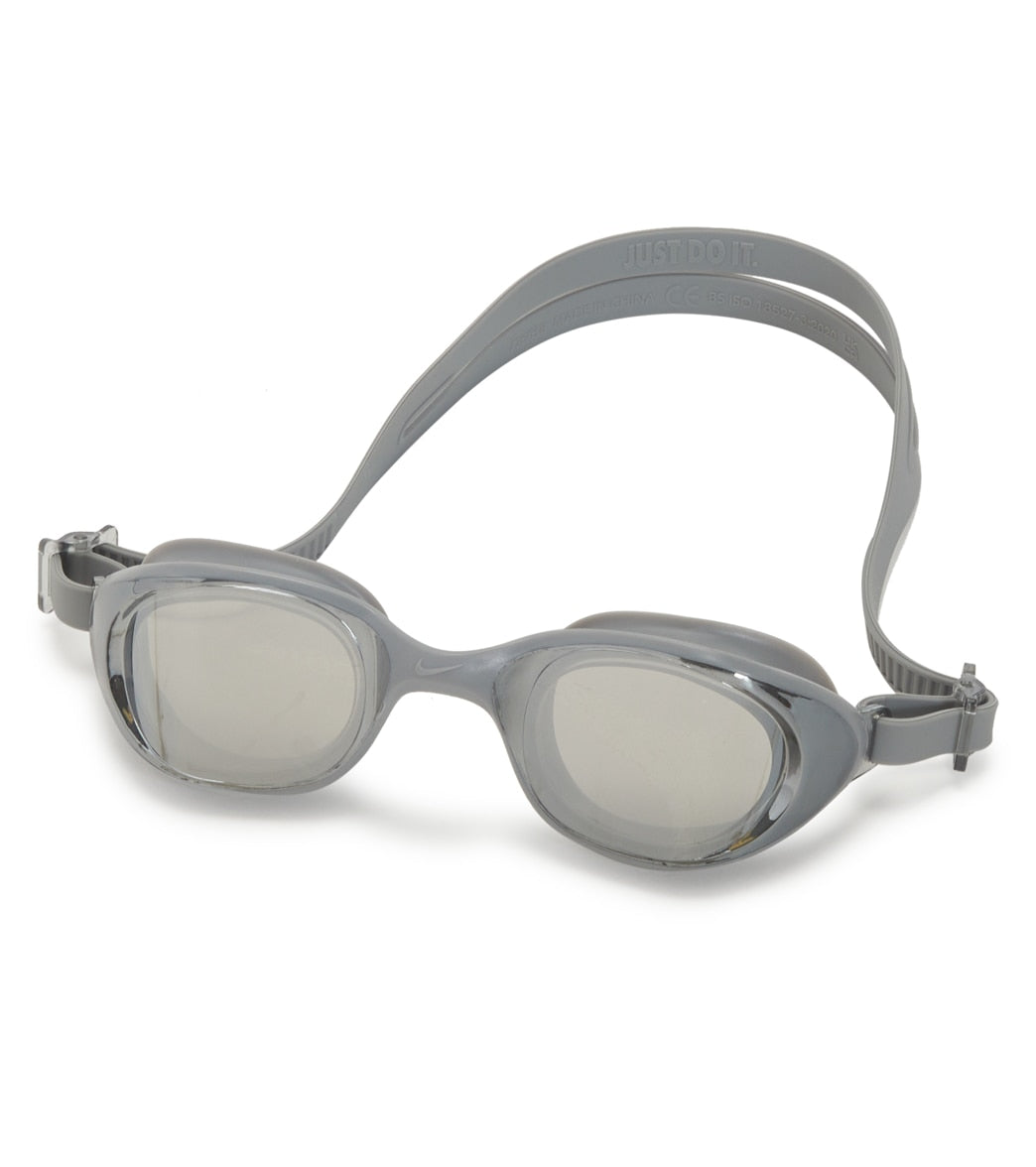 Nike Expanse Mirrored Goggle at