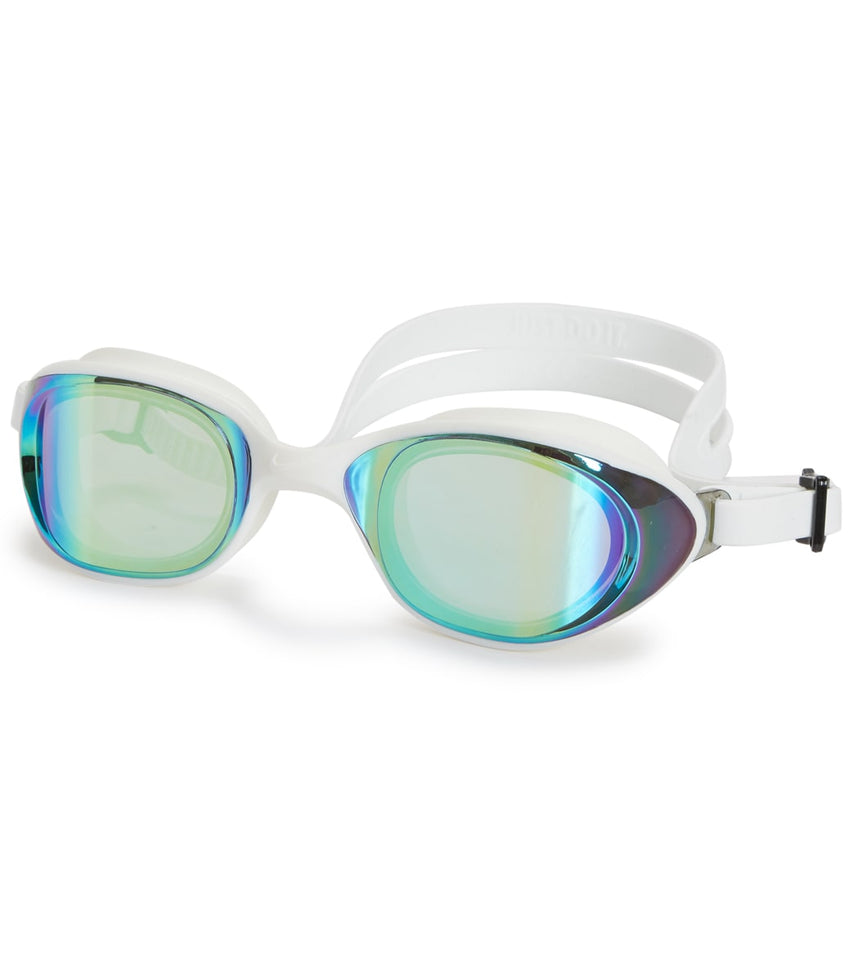 nike expanse mirrored goggle Color:ROYAL | GRAY Schutzausrüstung Taekwondo Handschuhe Fußschutz... The soft wurst
