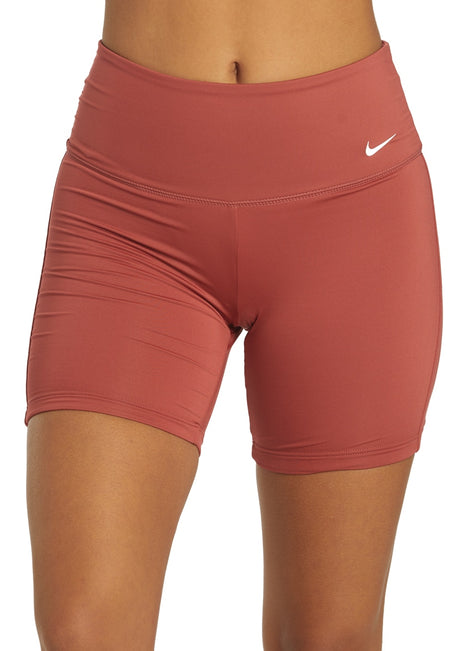 Nike Women's 6