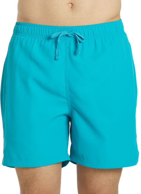 Sporti Men's 5.5