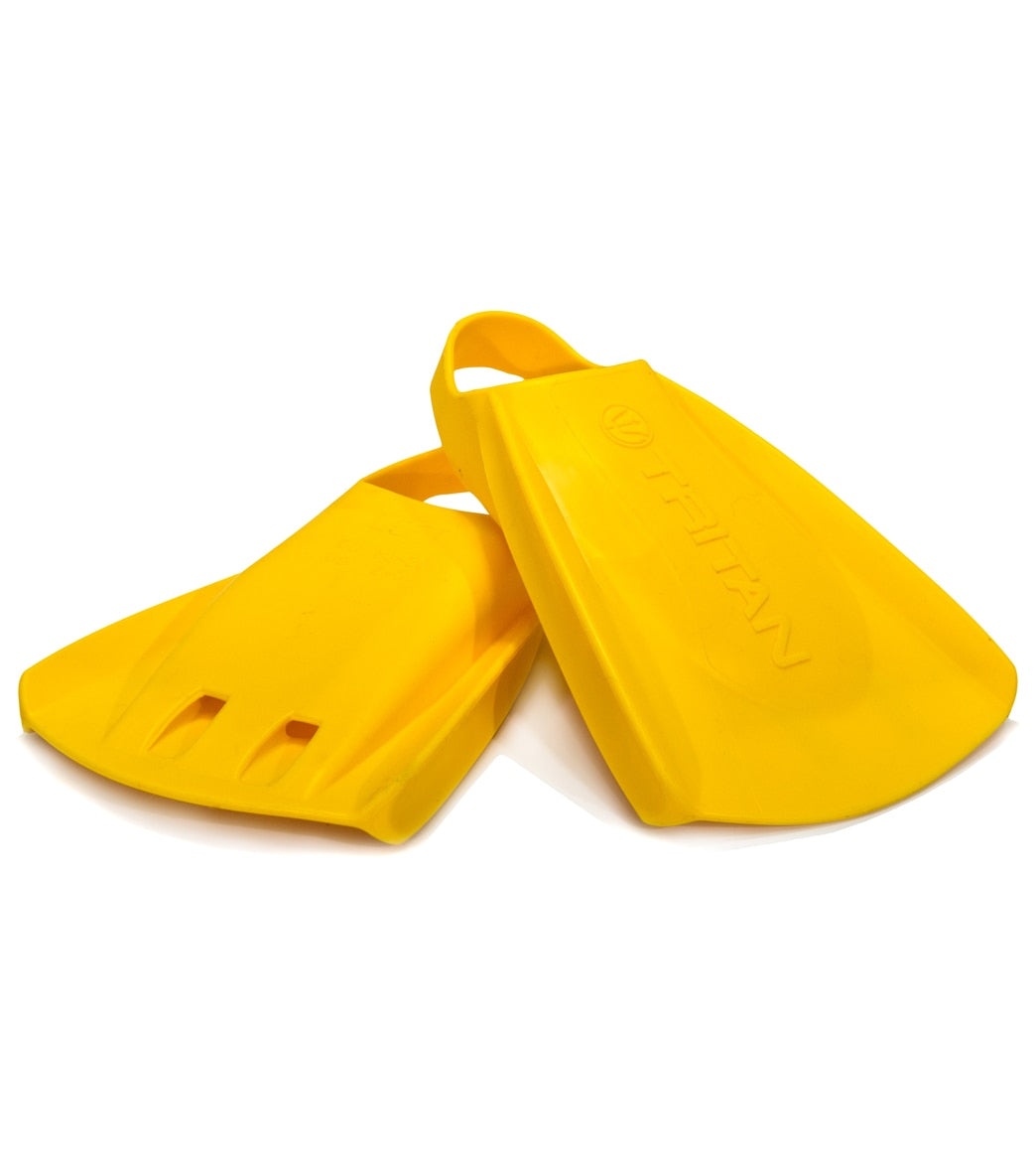 Bettertimes Swim Fins - Thumbnail 2