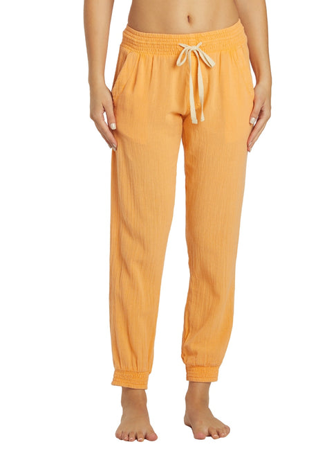 Rip Curl Women's Classic Surf Pant