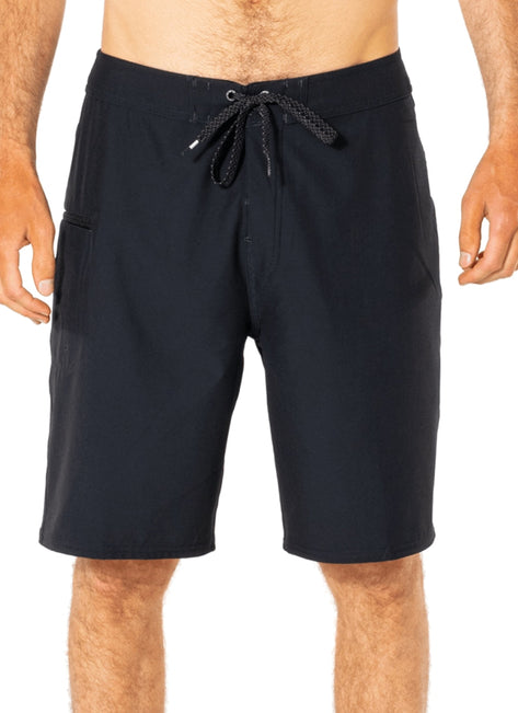 Rip Curl Men's 20