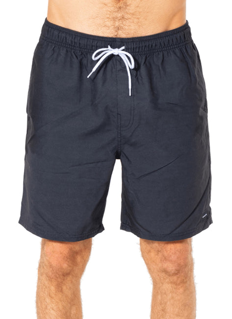 Rip Curl Men's 17
