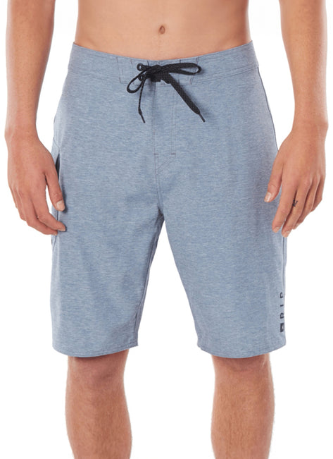 Rip Curl Men's 21