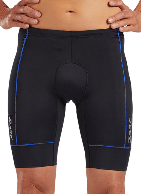 Zoot Men's Core + Tri 9