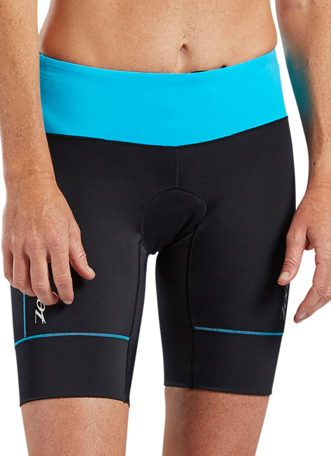 Zoot Women's Core + Tri 8