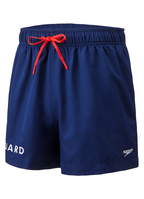 Speedo Men's Guard 14