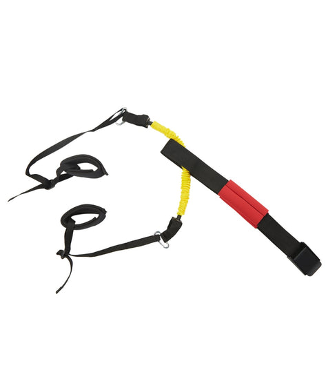 ONEswim Breast Kick Trainer