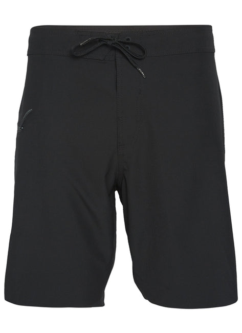 Xcel Men's Infiniti 18.5