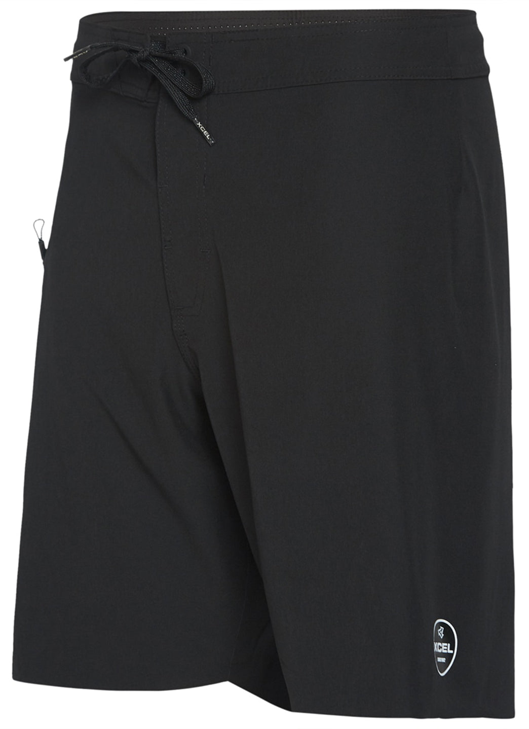 Xcel Men's Infiniti 18.5