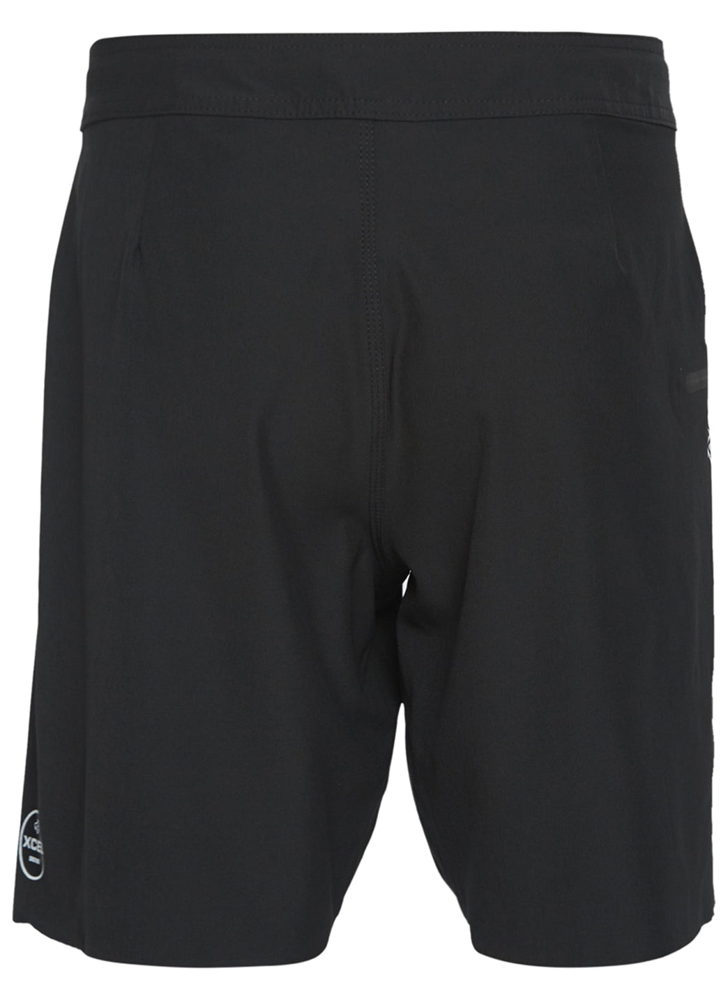 Xcel Men's Infiniti 18.5