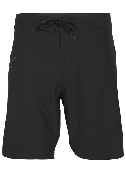 8641179779240-black_grande.jpg