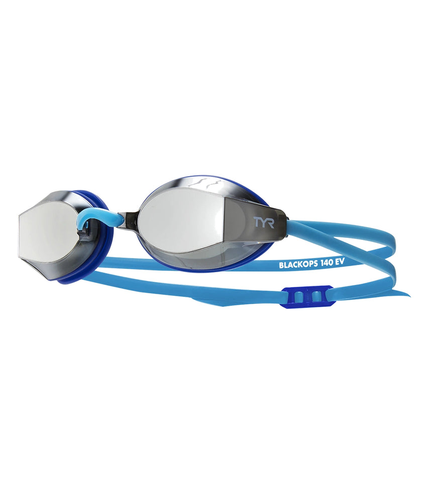 tyr competition goggles Blackops 140 EV Mirrored 384-NAVY/LIME PRICING_selling_above_MSRP Idealo Galaxy Watch Preisvergleich Final Gear Ratios:4.25 uninterrupted momentum in the