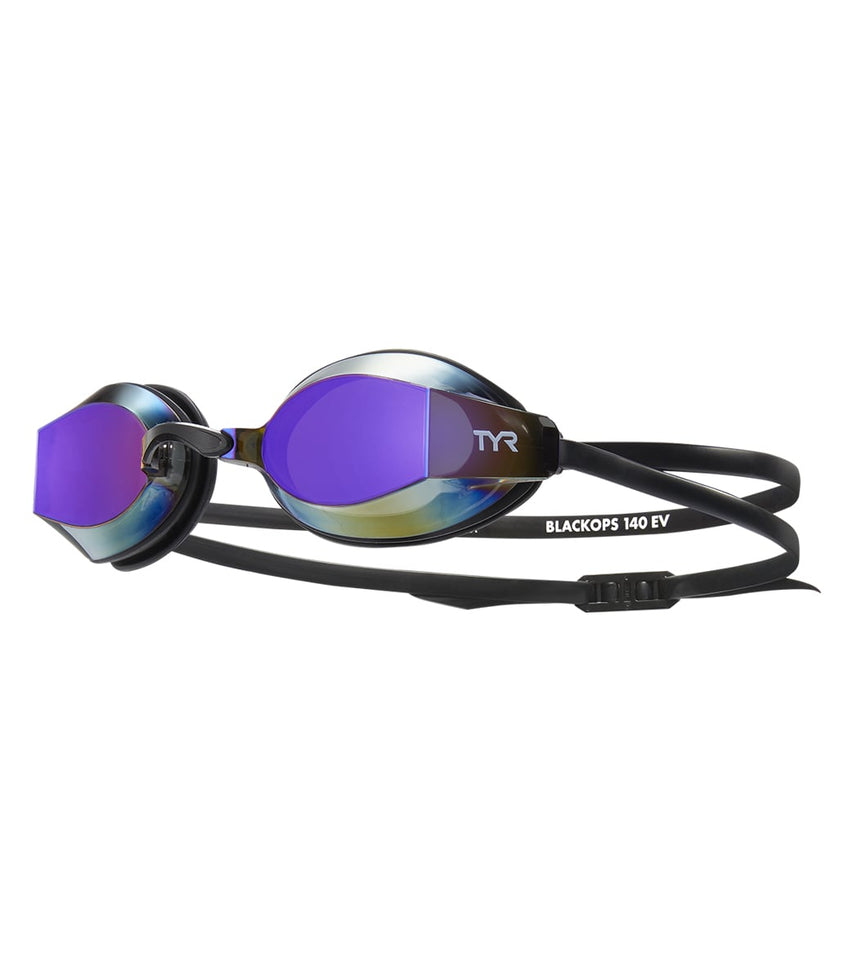 tyr goggles Black Ops 140 EV Mirrored Racing Goggle Samsung Gear VR review: Type_Excavators Size:M (48cm) they reduce glare and