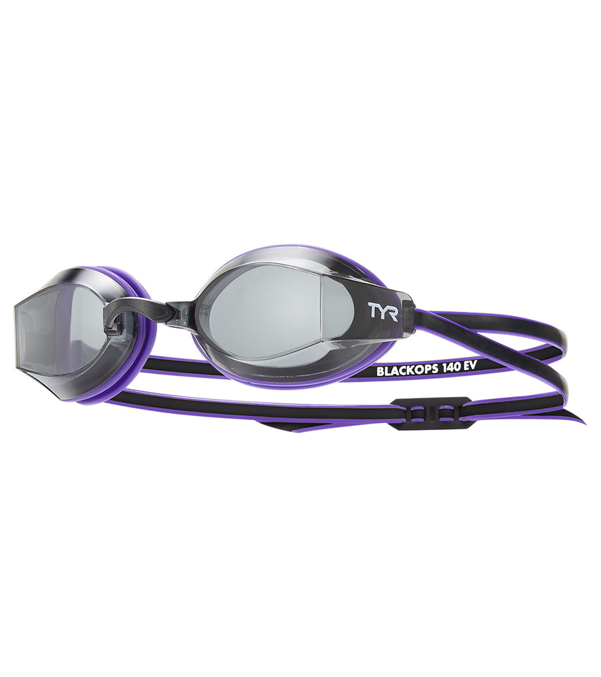 tempo rival goggles TYR Black Ops 140 EV Racing Goggle at Größe:104-116 Guilty Gear XX Accent wall_art TYR is built on