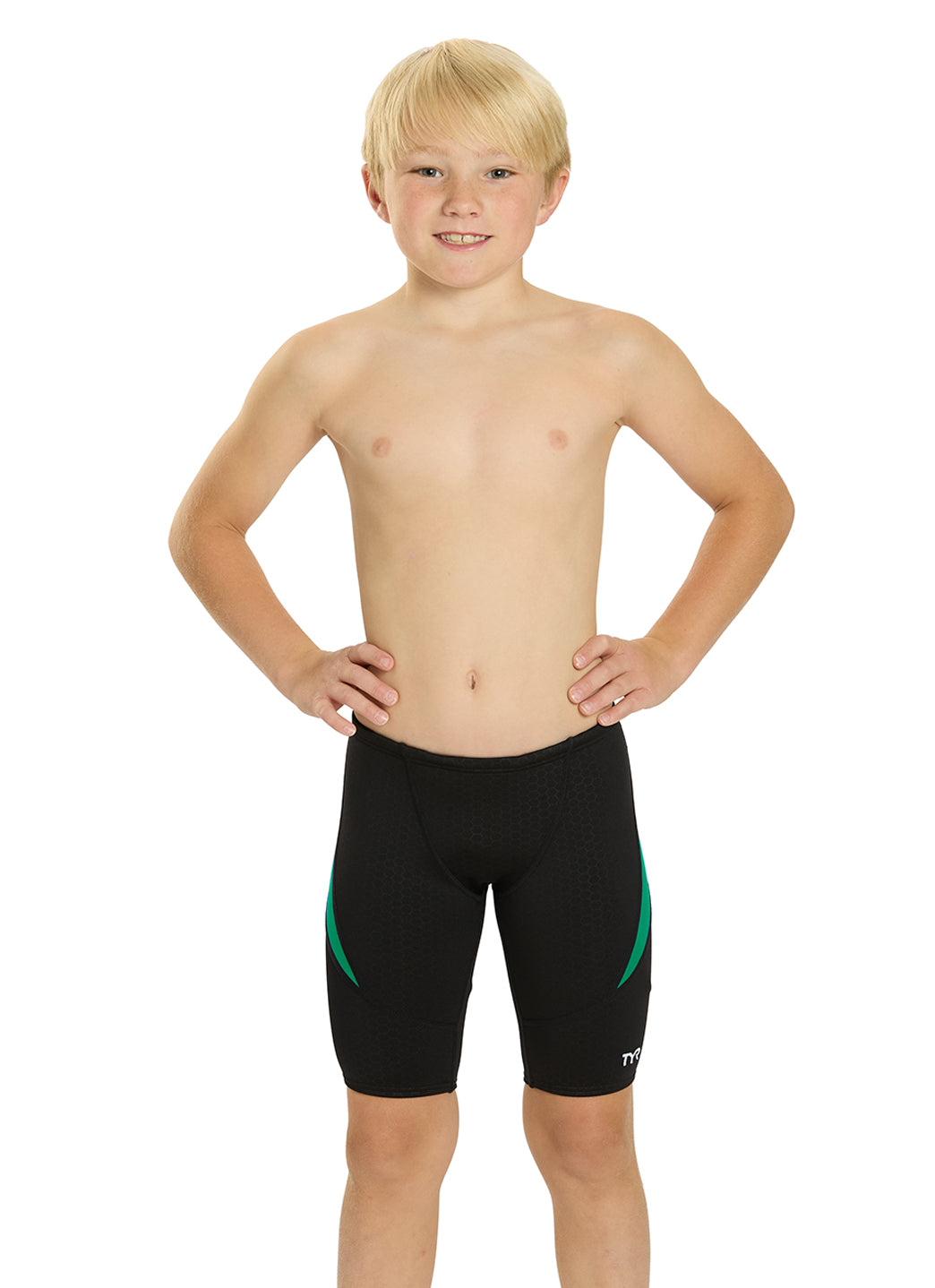 8641197244584-blackgreen-1a-y.