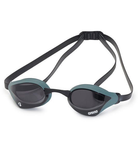 Arena Cobra Core Swipe Antifog Goggle at SwimOutlet.com