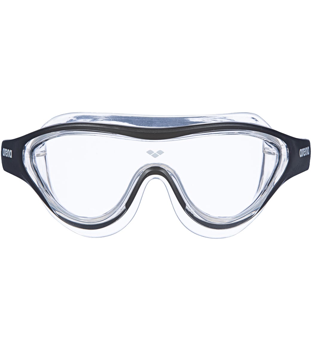 Arena The One Swim Mask - Thumbnail 3