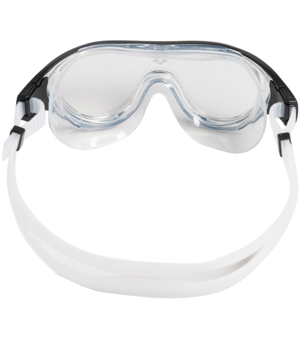 Arena The One Swim Mask - Thumbnail 5