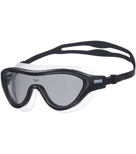 Arena The One Swim Mask
