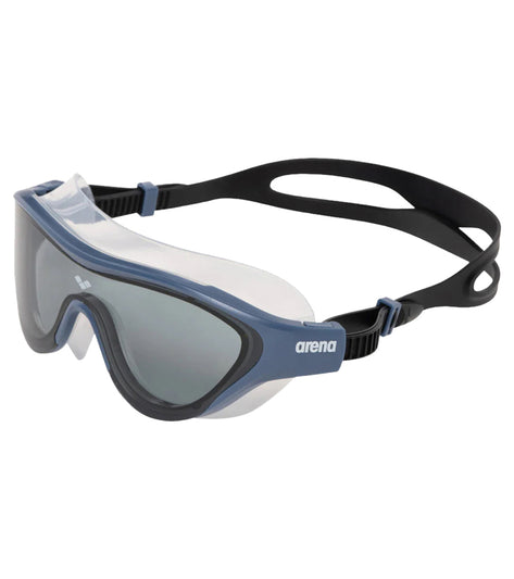 Arena The One Swim Mask