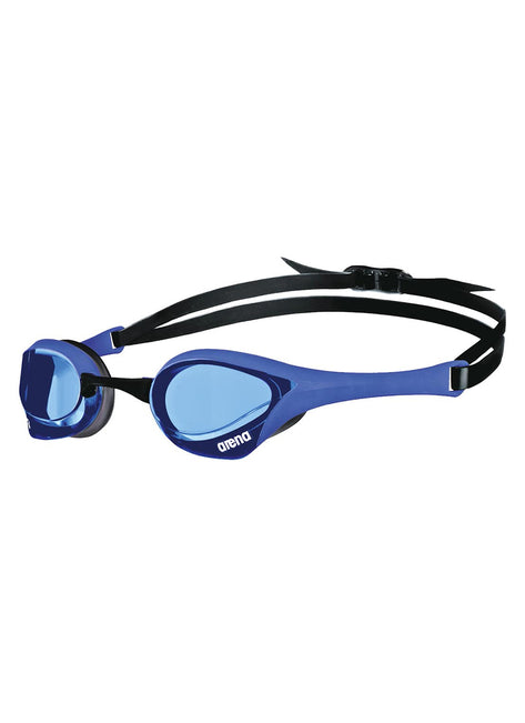 Arena Cobra Ultra Swipe Antifog Goggle