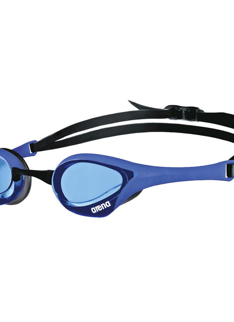Arena Cobra Ultra Swipe Antifog Goggle