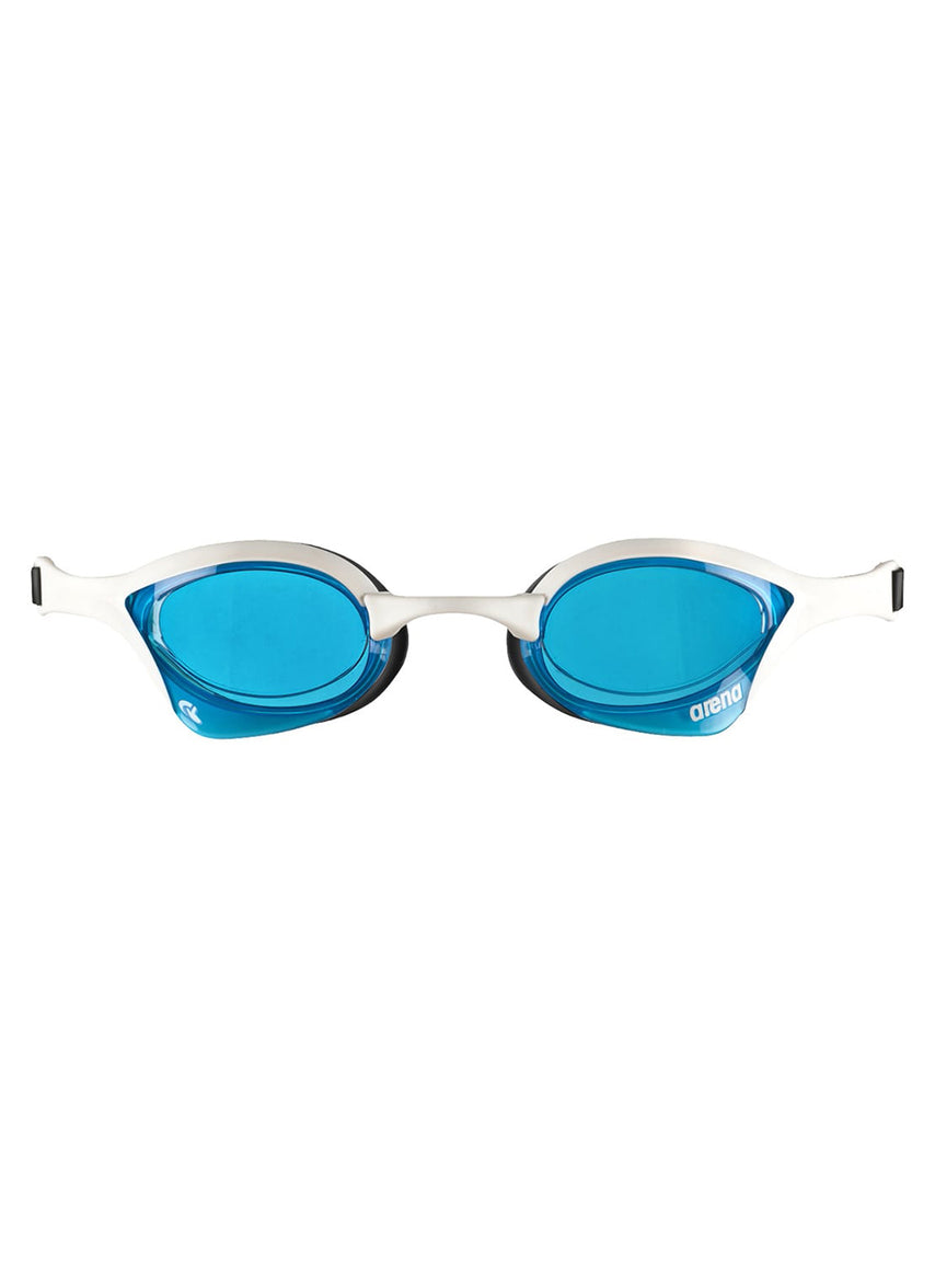 arena goggles cobra ultra swipe Arena Cobra Ultra Swipe Antifog Goggle at SwimOutlet.com