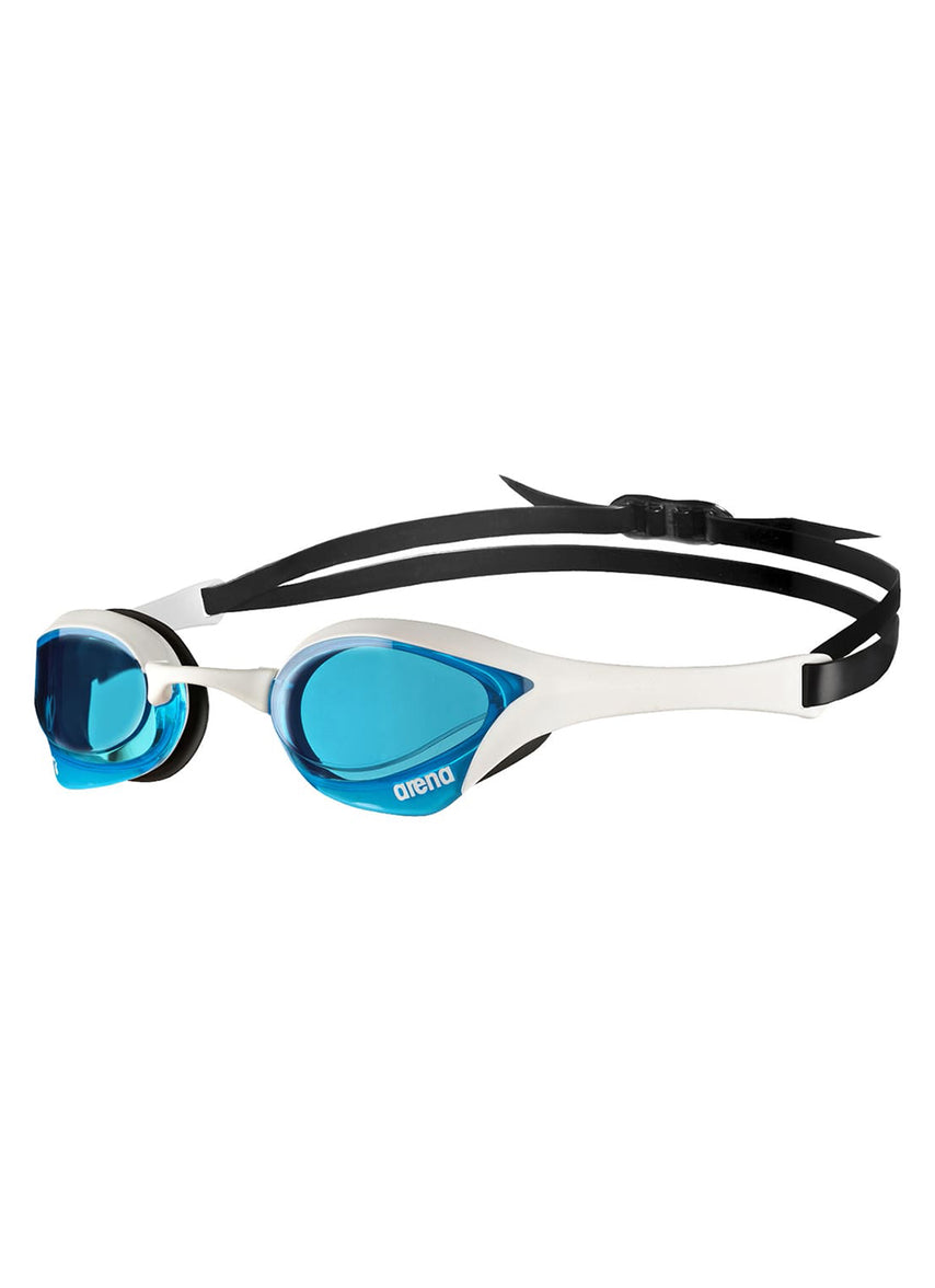 arena cobra ultra swipe tri goggles Arena Cobra Ultra Swipe Antifog Goggle at SwimOutlet.com
