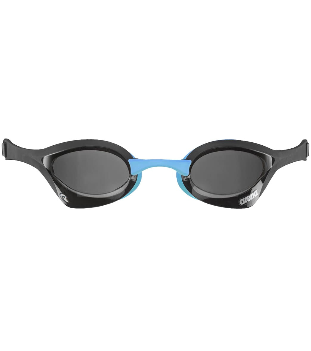 Arena Cobra Ultra Swipe Antifog Goggle