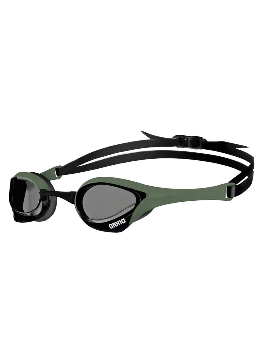 arena cobra ultra goggles Arena Cobra Ultra Swipe Goggles