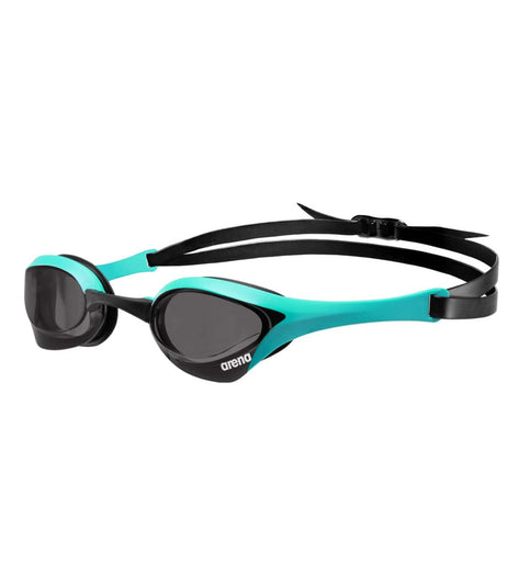 Arena Cobra Ultra Swipe Antifog Goggle