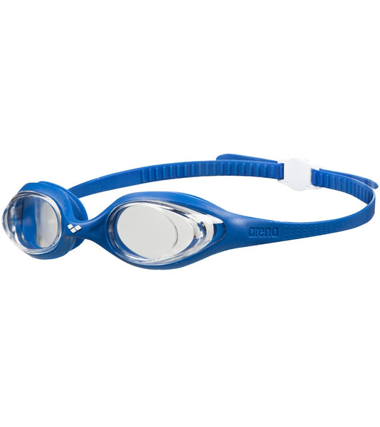 spider goggles Arena Spider Goggle at SwimOutlet.com