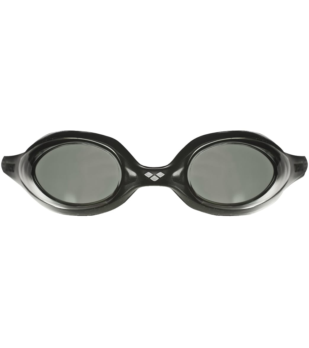 Arena Spider Goggles