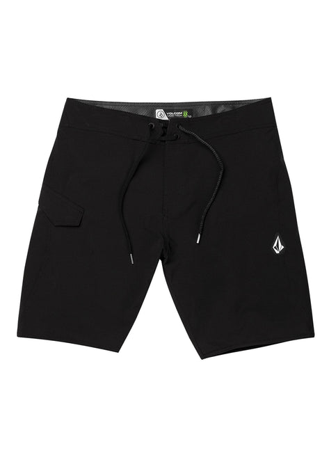 Volcom Men's 20