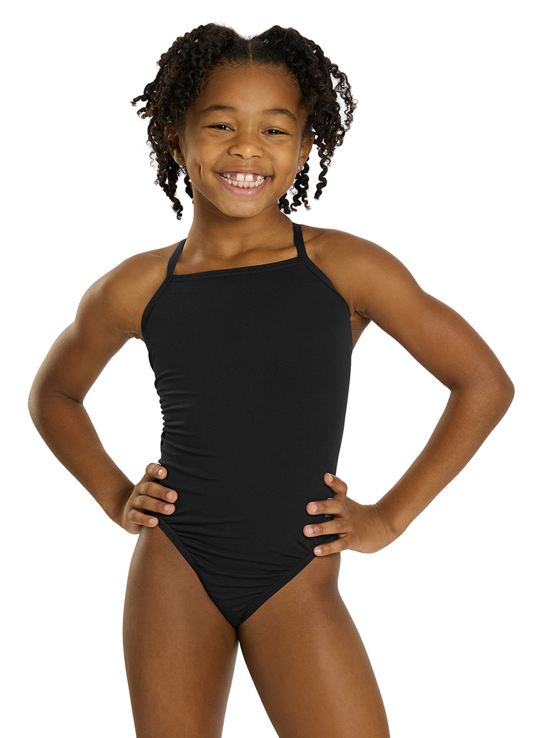 8641290076328-speedoblack-1a-y