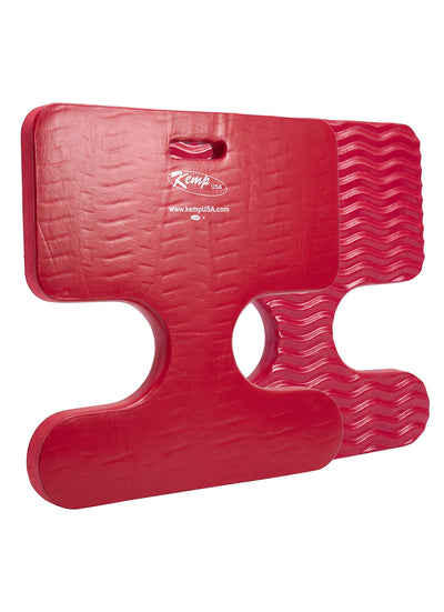 KEMP USA Floating Pool Saddle