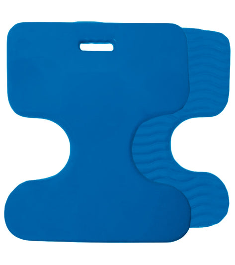 KEMP Floating Pool Saddle