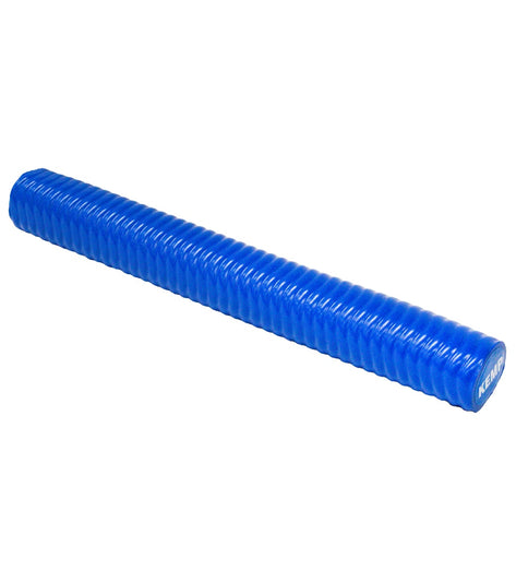 KEMP 3.5' Ribbed Soft Foam Pool Noodle