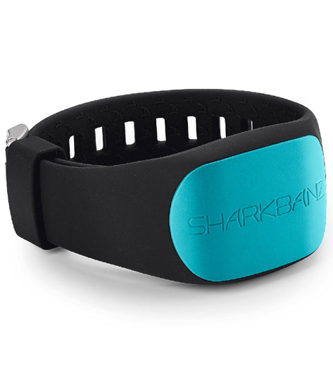 Sharkbanz Shark Deterrent Band (Ver 2)