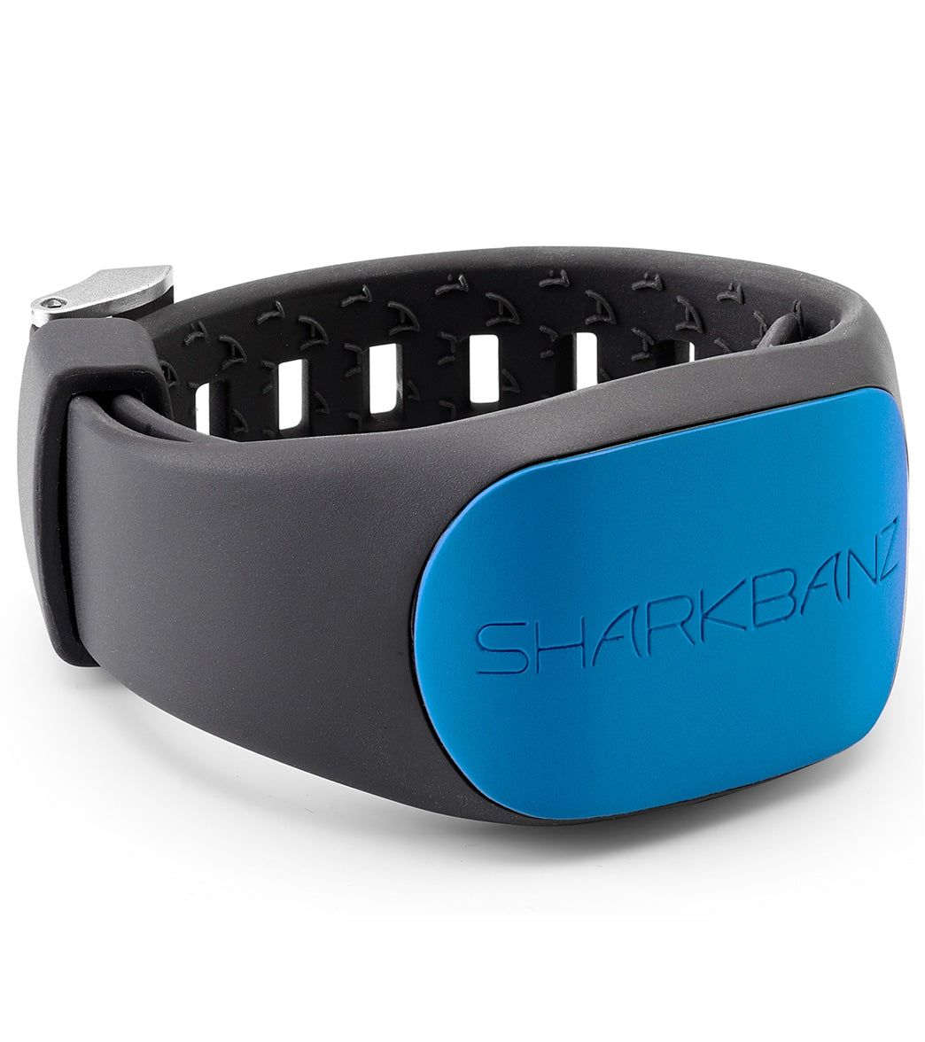 シャークバンド Sharkbanz Shark Deterrent Band (Ver 2) at SwimOutlet.com