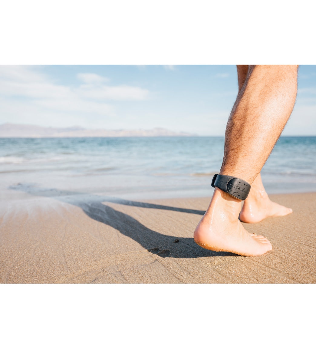Sharkbanz Shark Deterrent Band (Ver 2) at SwimOutlet.com