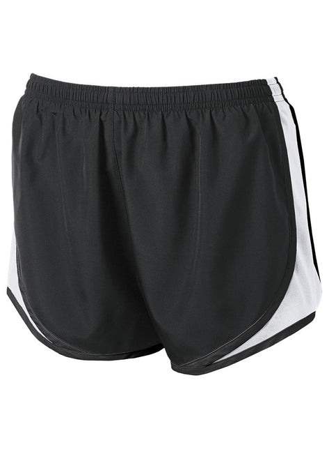 SwimOutlet Women's Sport-Tek® Cadence Short