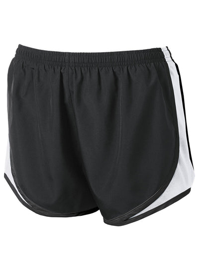 Sport-Tek Women's Sport-Tek® Cadence Short