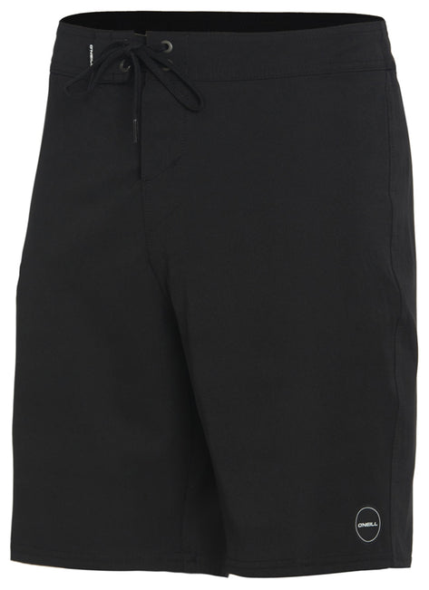 O'Neill Men's 19