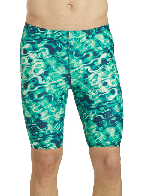 iSwim Spirit Jammer Swimsuit (22-40)